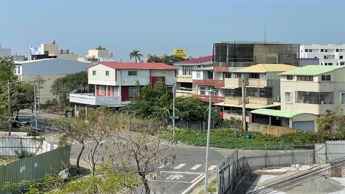 想買40年透天當退休宅？ 專家推「這房型」：是首選