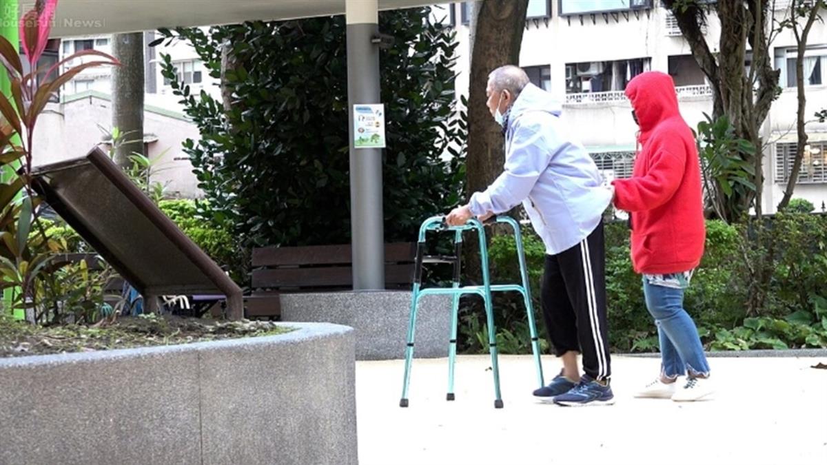 他見養生村租金嘆「根本慢性凌虐」　專家曝自救關鍵：別只看價錢