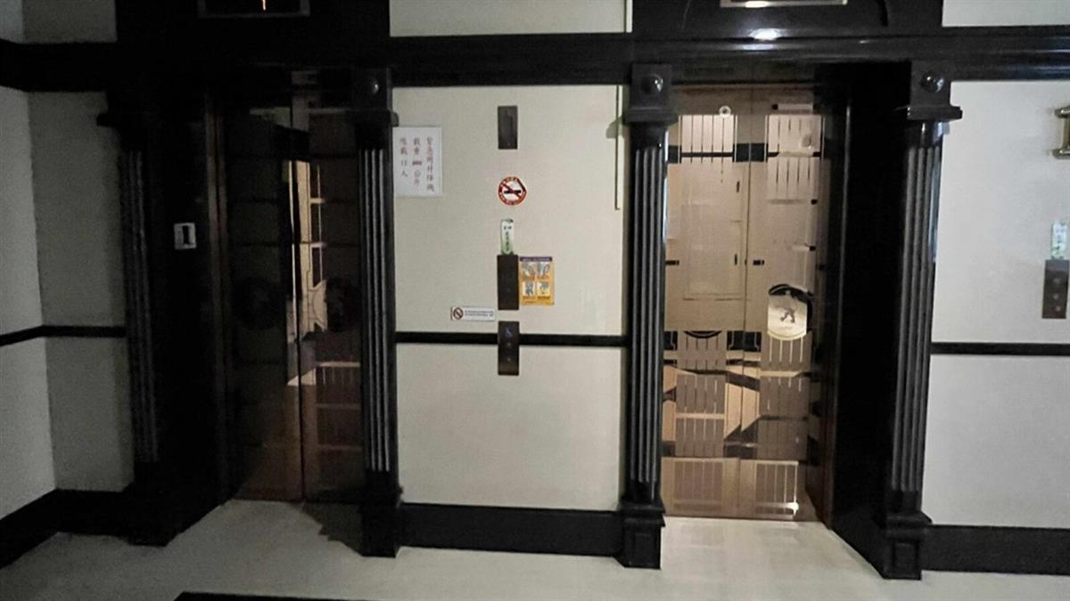 不是游泳池！「最燒錢公設」是它 沒定期維修恐遭罰