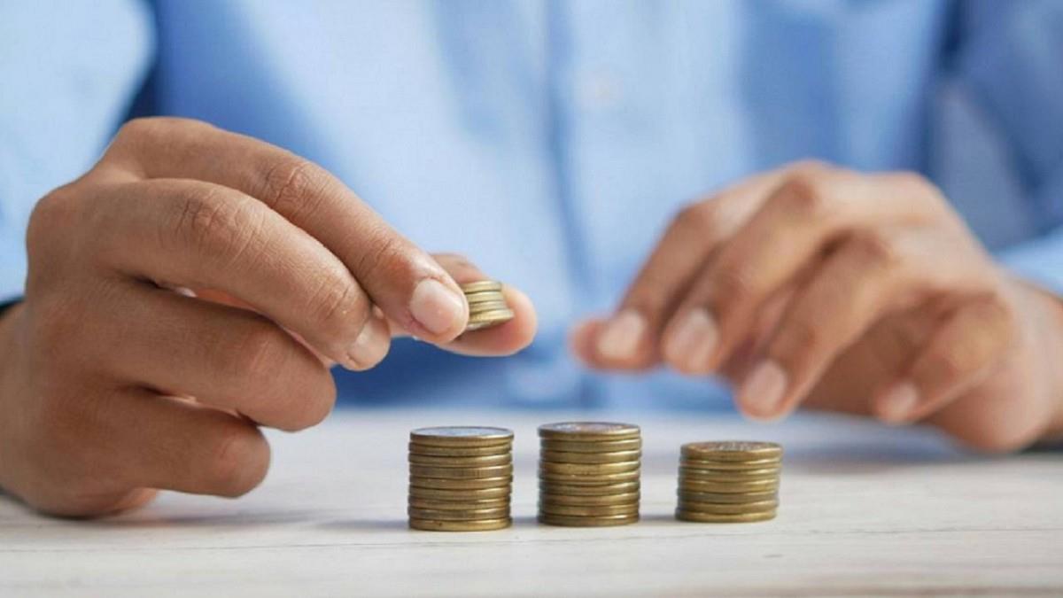 宇宙財富能量來了！ 「4星座」財運爆發 荷包大豐收