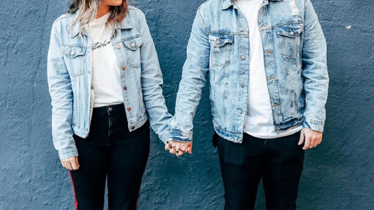 男友月入百萬又契合！她嫌「這點」難克服 當事人證實：已分手