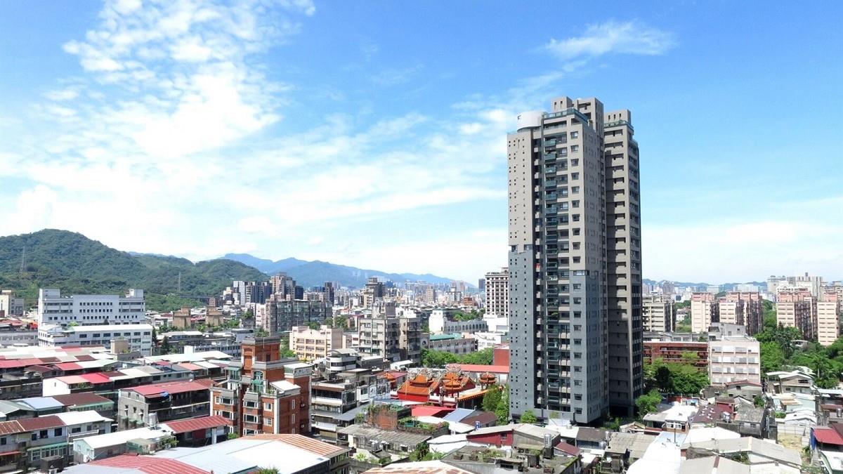 房價跌勢擴大！ 專家曝「這2都最慘」 買氣卻悄悄回溫