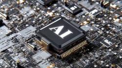 美AI晶片法過關！ 輝達、超微「優先供貨美企」