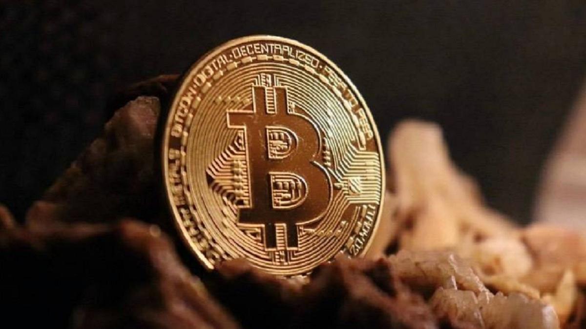 幣圈暴跌大贏家！「神秘巨鯨」做空半小時收割58億