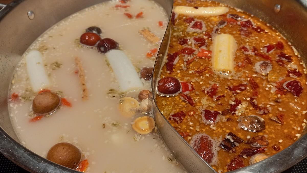 老闆炫耀「開除不化妝員工」網戰翻 律師：違法還敢昭告天下