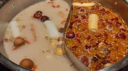 老闆炫耀「開除不化妝員工」網戰翻 律師：違法還敢昭告天下