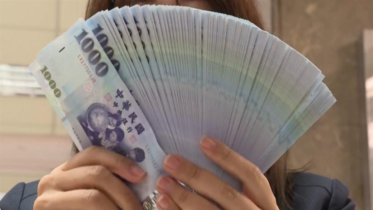 4大生肖未來5年財運最旺！正偏財齊發、貴人強勢助攻