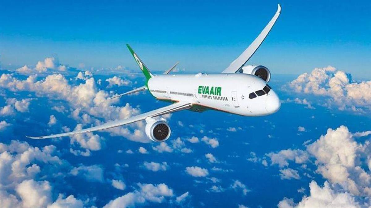 症狀似感冒！ 長榮空服員猝逝疑「這病症」爆發 奪命時序曝光