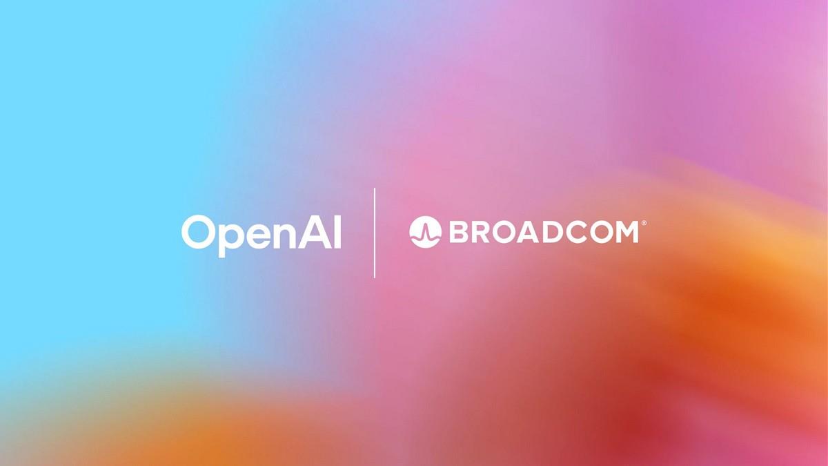 博通攜手OpenAI「不花一毛拿大單」 陸行之曝4大疑問