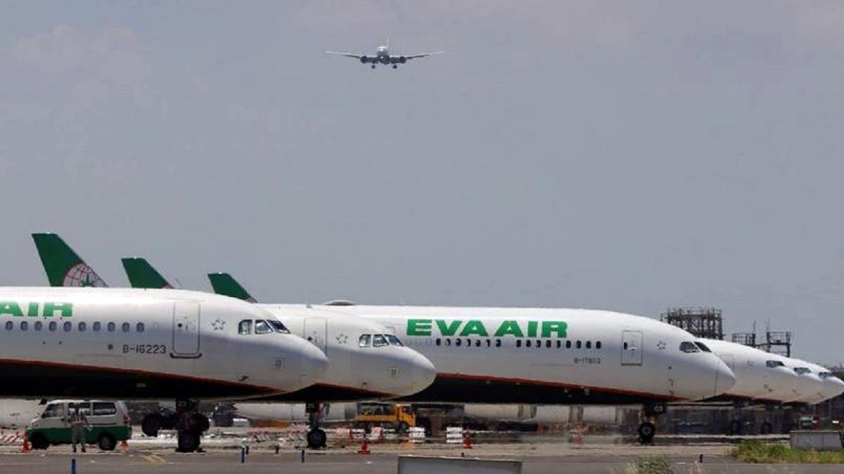 長榮空姐猝逝今告別式！ 胞姊轟座艙長「已讀不回」：很虛偽