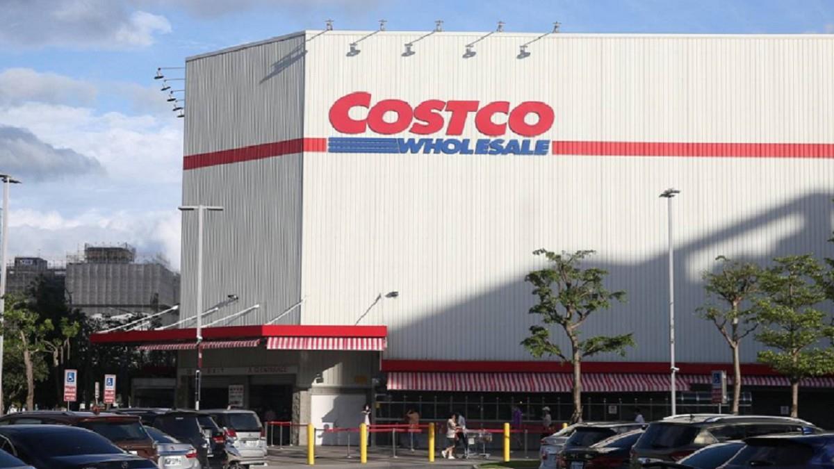 好市多烤雞腿「變4入」！ 網見價格批：縮水式漲價