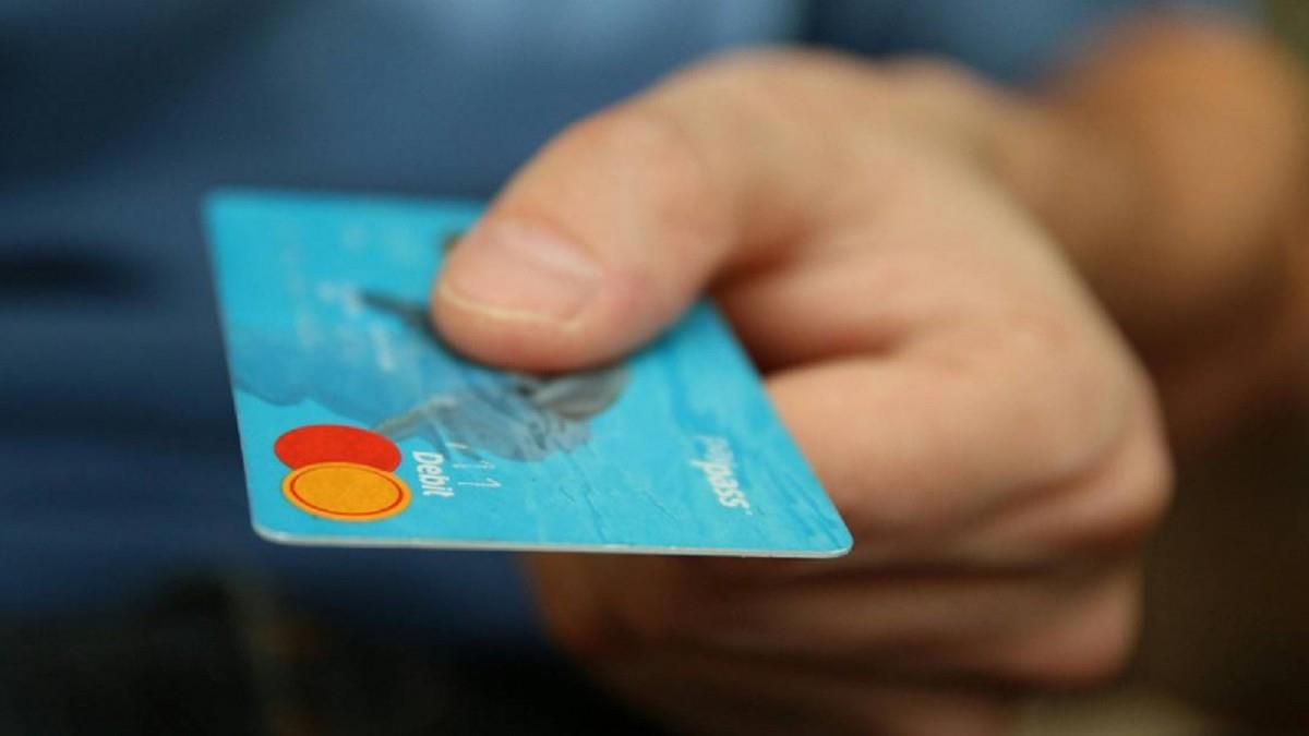 全支付綁信用卡沒回饋？ 全聯店員全說了：「用這個」才優惠多