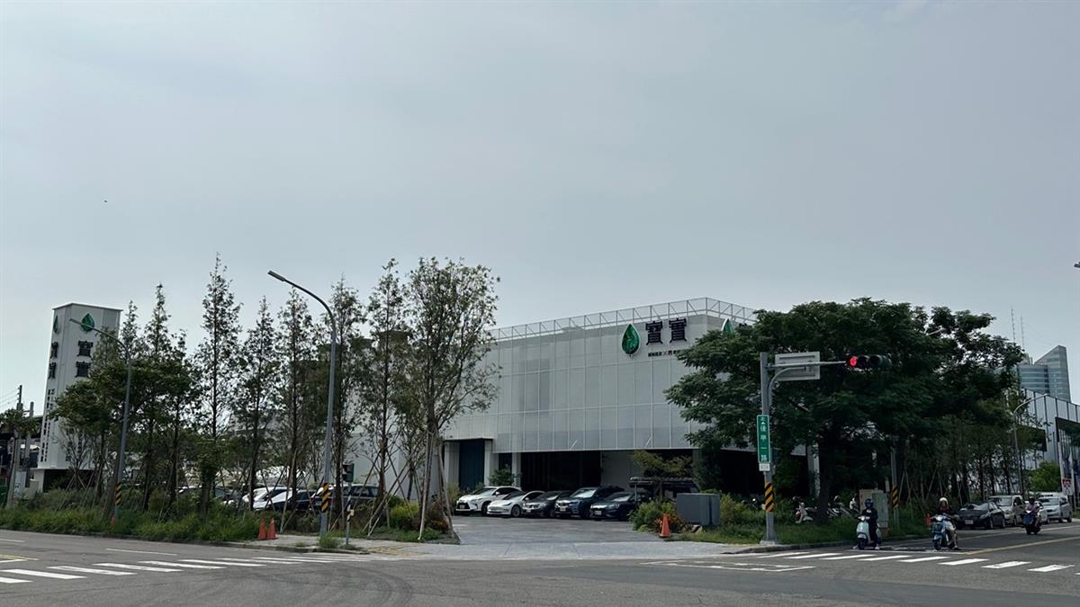 建商放低姿態？ 第3季新案議價率微升 消費者仍不買單