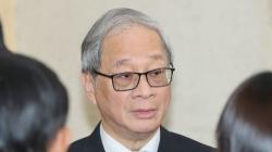 黃國昌吸收央廣員工成駭客？ 李遠坦言「不知道」：檢調偵辦中