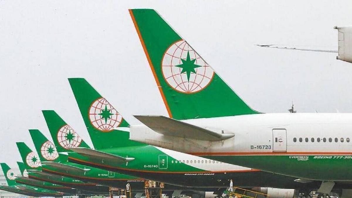 空服員不舒服為何不請假？ 一票空姐爆黑幕：有處罰機制