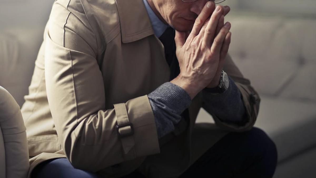 曾管理數十人、年收260萬！ 他「1現實原因」遭拔權大砍4成薪