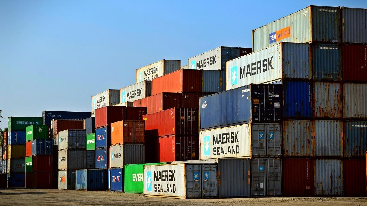 川普關稅誰買單？ 高盛說話了：「這些人」要扛5成