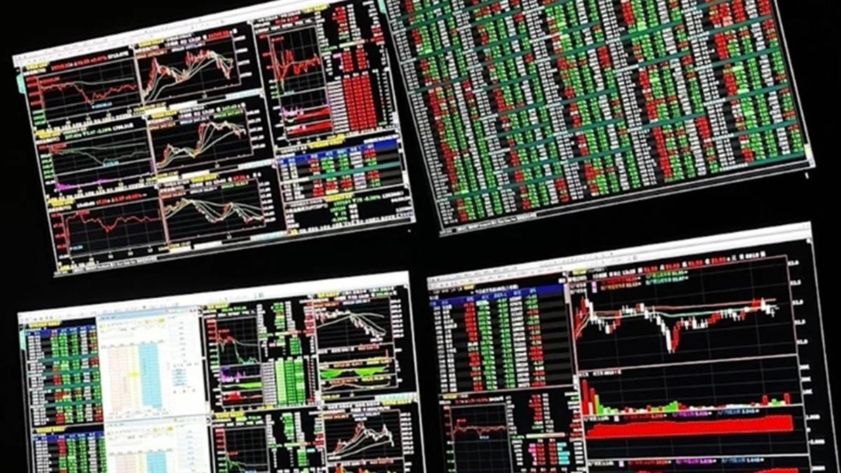 台股多頭格局不變！ 法人曝「點火補漲」關鍵