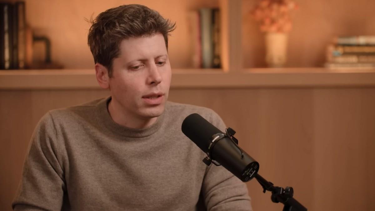 賺錢模式找到了？ ChatGPT將開放「情色功能」 時間點曝光