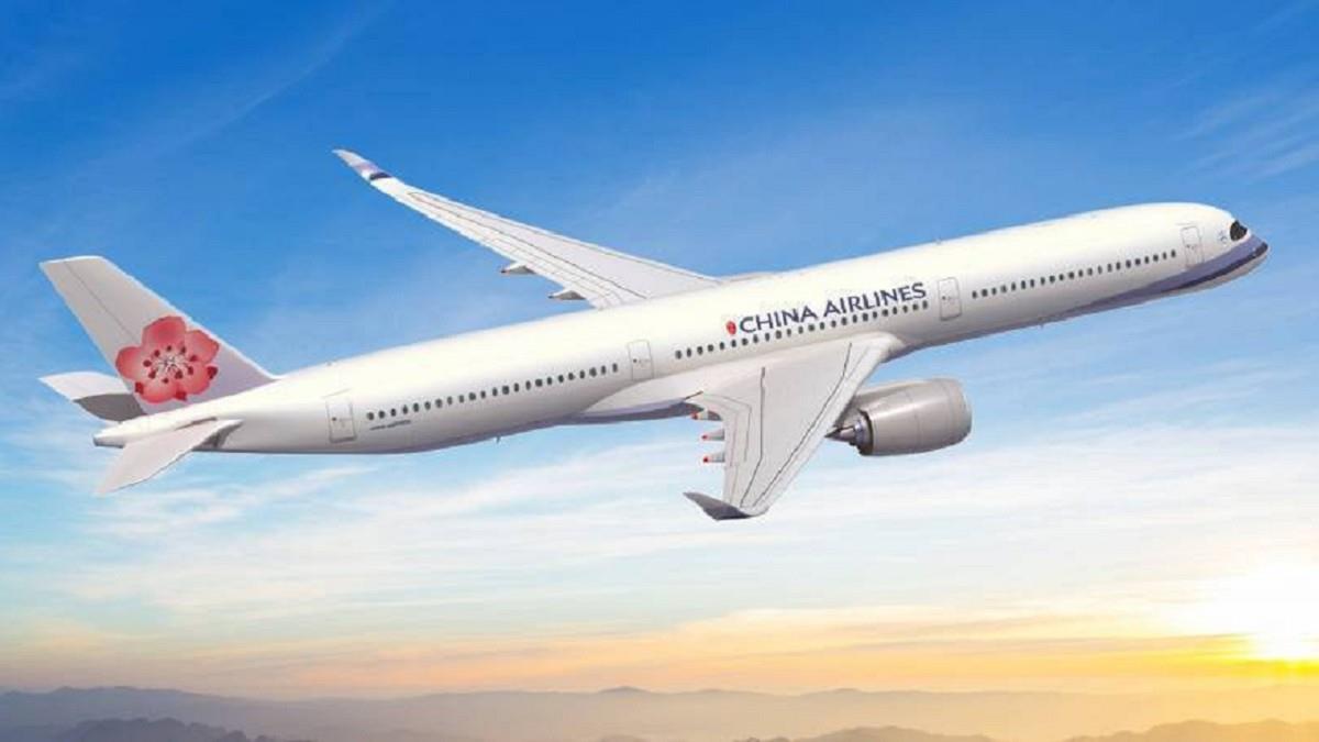 長榮空服員猝逝 華航急發「內部信」 員工反應曝光