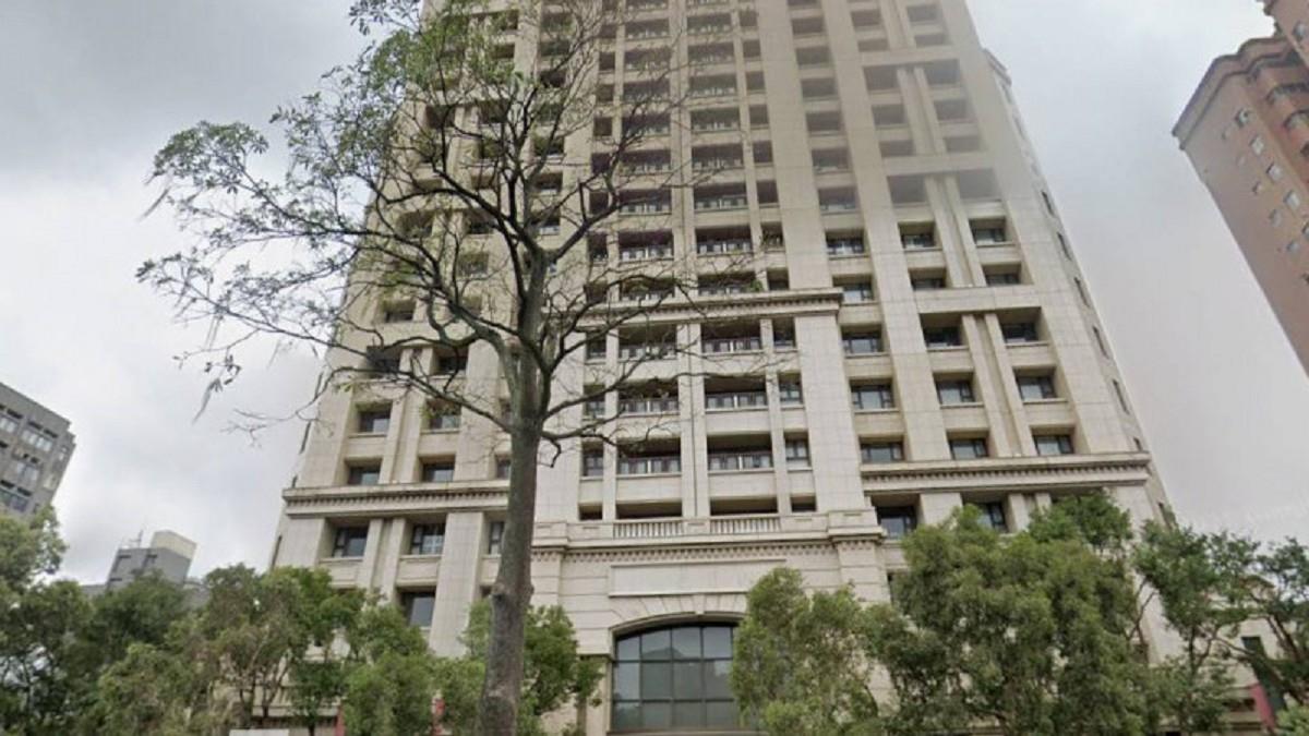 美英聯手殲滅柬國大型詐團 台9公司列制裁名單「全在大安區」