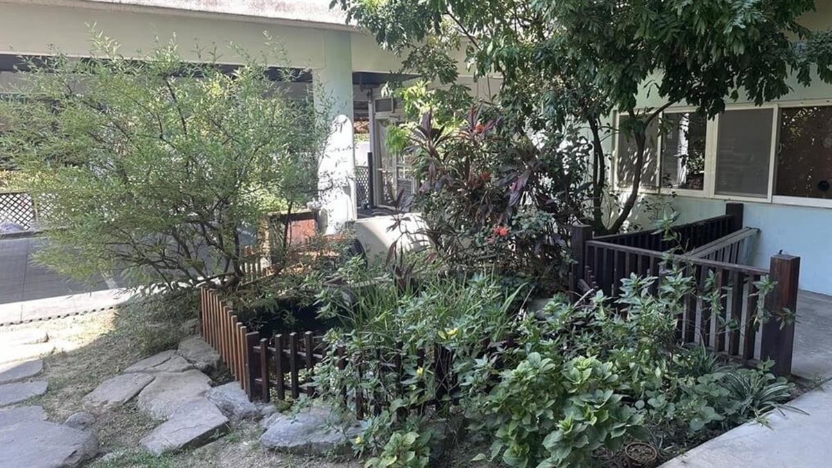 托嬰中心驚傳女童溺斃！ 老師「點人頭」才發現 竹縣府要查了