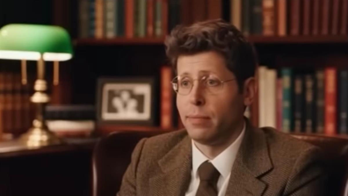 曾來台參訪台積電、鴻海！ 謝金河點名「他」：下一個世界巨星