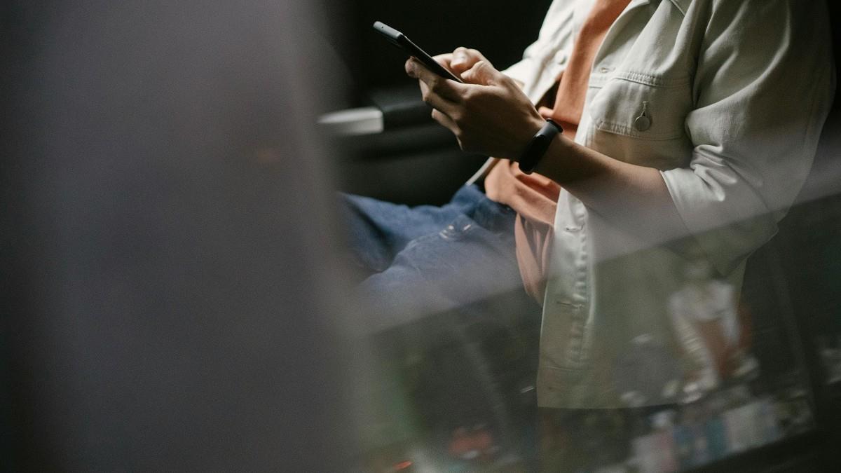 老公出軌的對象不是人！ 她氣到發抖：跟前女友一模一樣