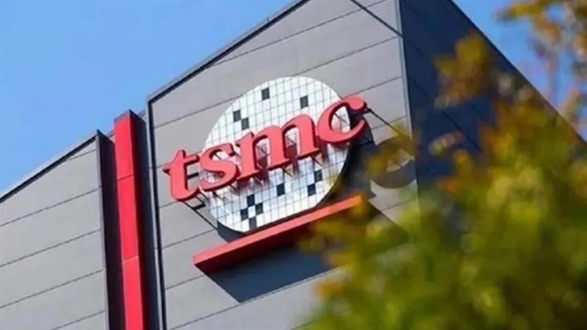 盤點台積電近10次法說！ 專家直言：週五行情值得期待