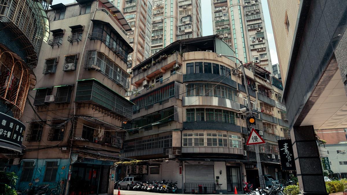 老屋延壽只剩重建可走？ 專家曝關鍵：補強不是重生