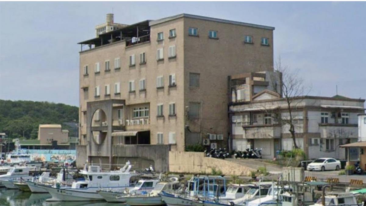 請病假去開燒烤店「爽領10.5個月薪」 海巡隊員出事了