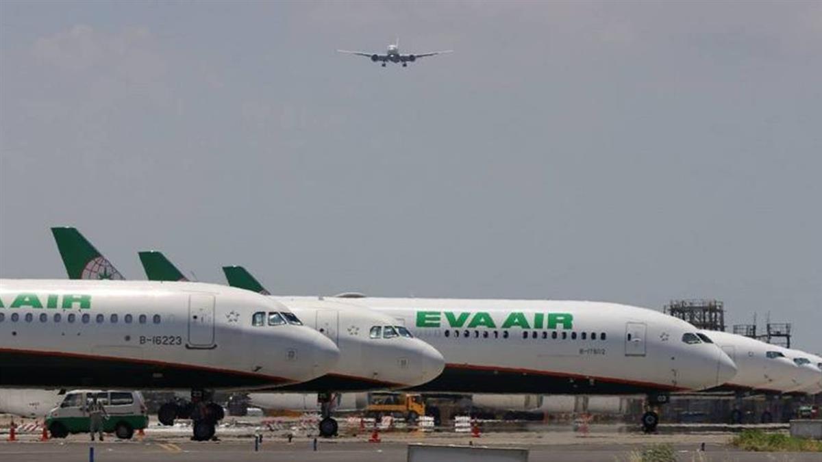 告別式追討「過世空姐請假證明」！ 家屬氣炸 長榮回應了