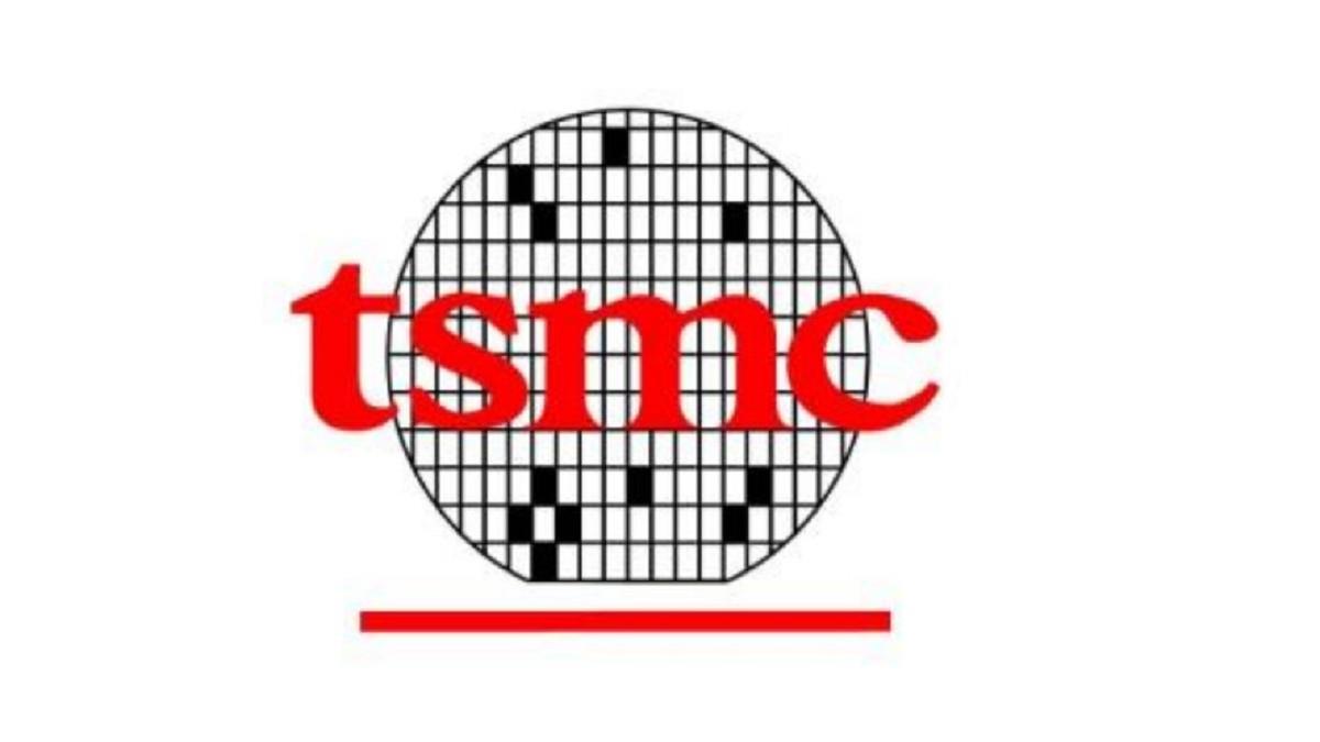 台積電Q3財報出爐！ 優預期EPS達17.44元 毛利率衝上59.5%