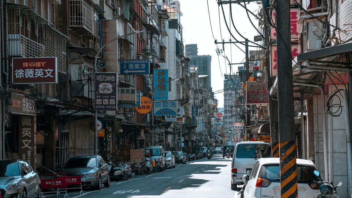 代銷信心喊話「二樓排水不倒灌」 網中肯一句：賣完人就消失了