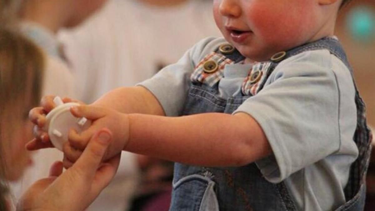 生育率跌破0.7？ 他預言政府恐推「房市極端政策」 網笑：想太多