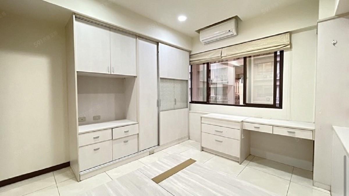 免房東同意可申請！ 六都「租補族」熱區揭曉 1縣市居冠