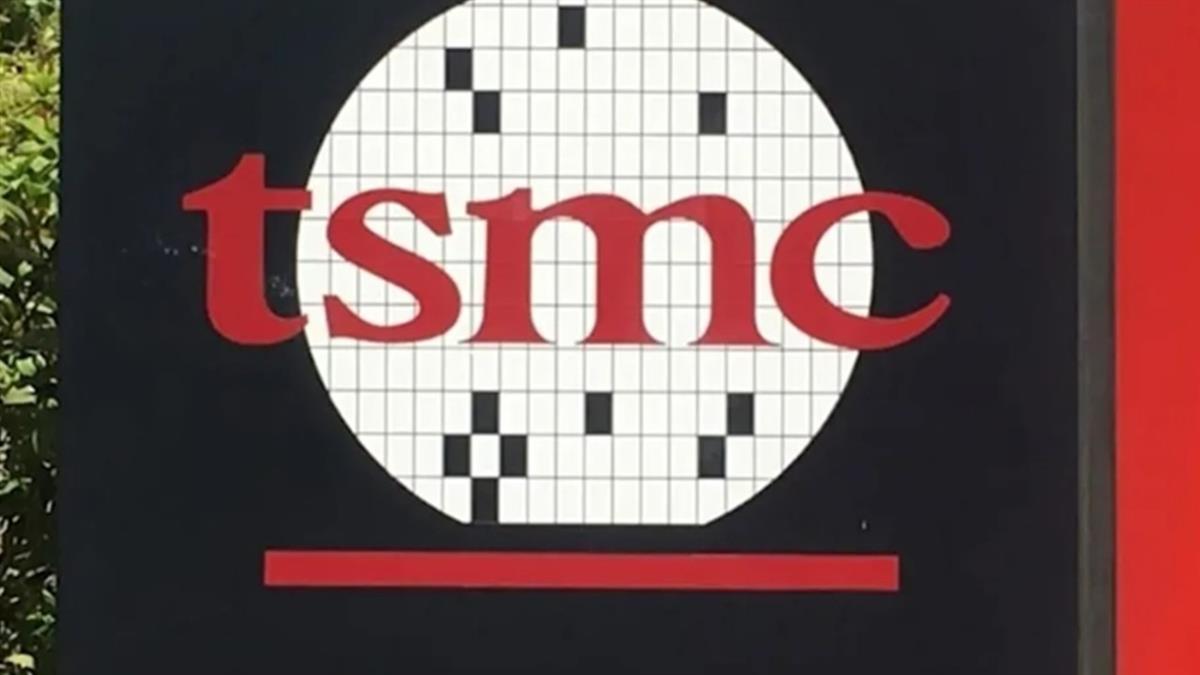 台積電財報「潑AI冷水」？ 陸行之揭1數據：要大家冷靜