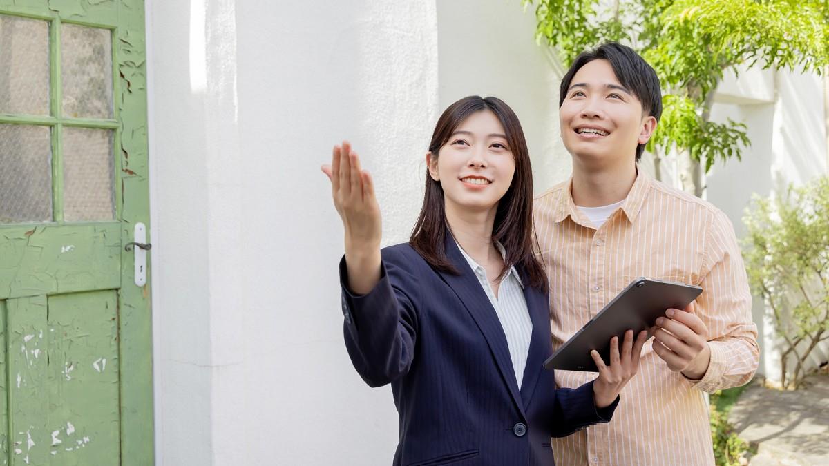 賣房未達心儀底價！ 他想砍「仲介費」 專家揭1關鍵：其實可以談