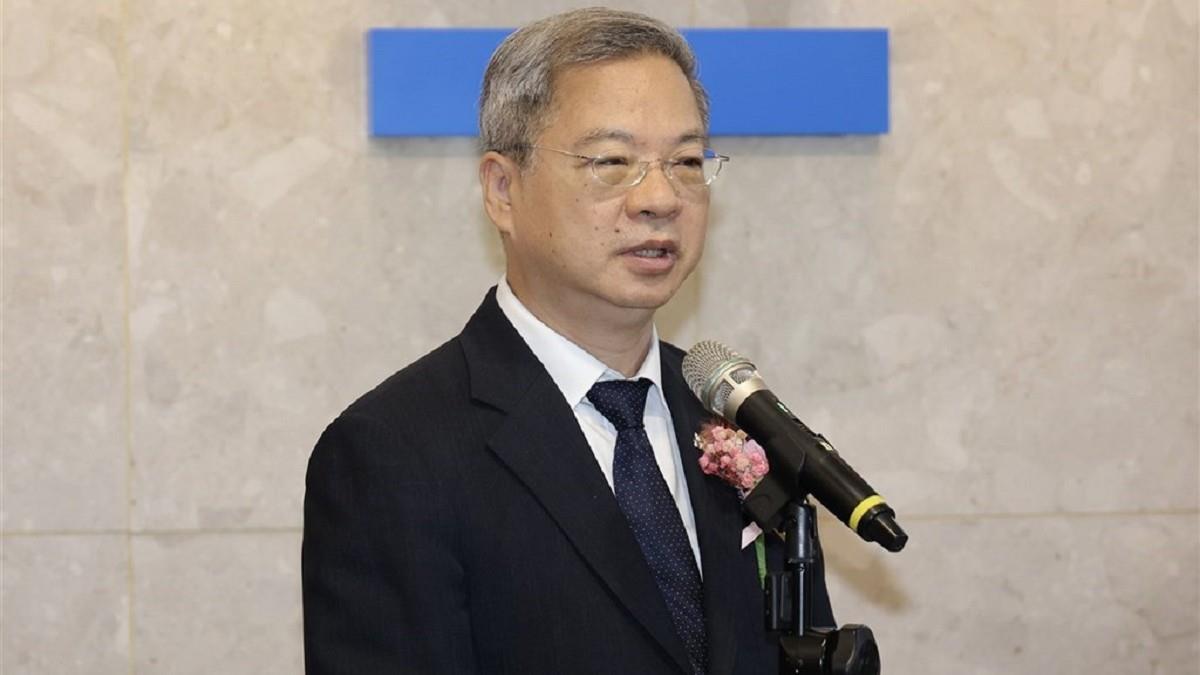 T17、T18卡關 龔明鑫：一定讓輝達留在台灣