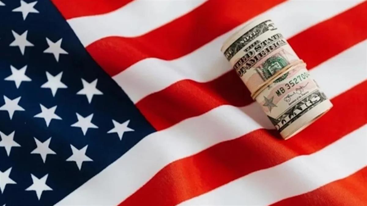 銀行爆雷「次貸危機or反應過度」？ CNN：恐慌情緒在蔓延