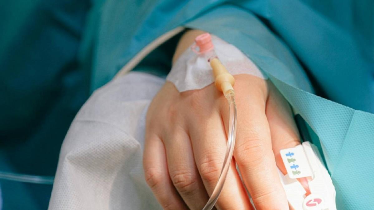 繳不出1.8萬學費無法辦休學！ 清寒生尋短 網揭致命問題