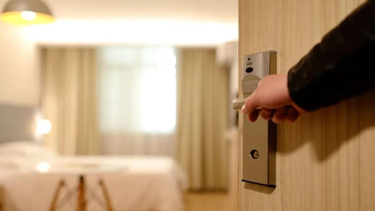 社宅中籤率達8成 租屋族能等到降價？ 專家：先克服2挑戰