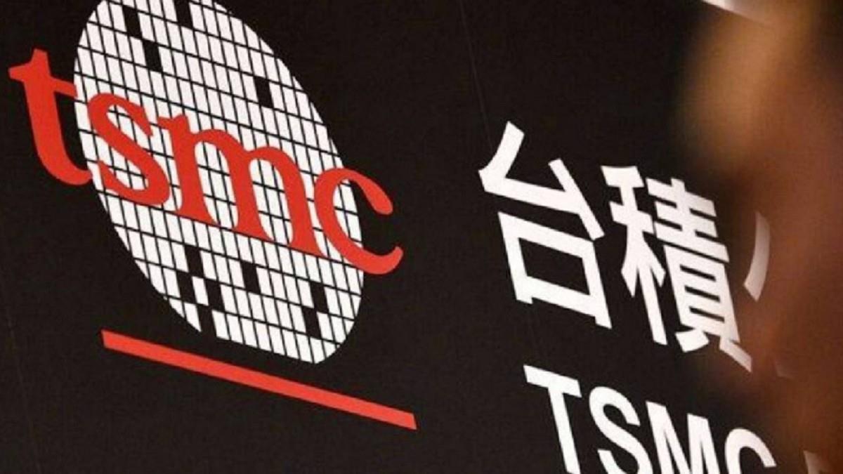 台積電2奈米喊漲50% 高通考慮轉向三星 英特爾不是選項