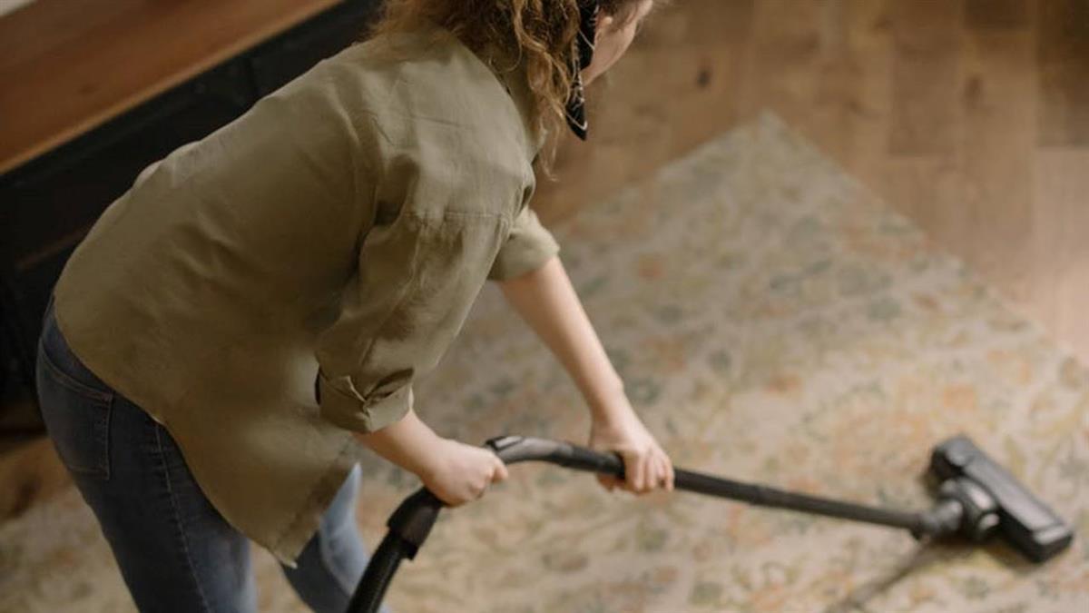 外傭突提離職要結婚！ 自曝「財閥千金」他驚呆：原來我才需要被幫助