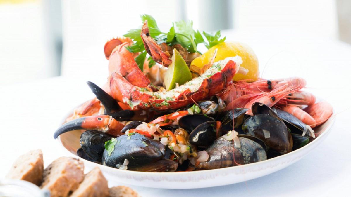 隔夜菜不能吃？ 「4食物」放一晚細菌暴增 恐超標10萬倍