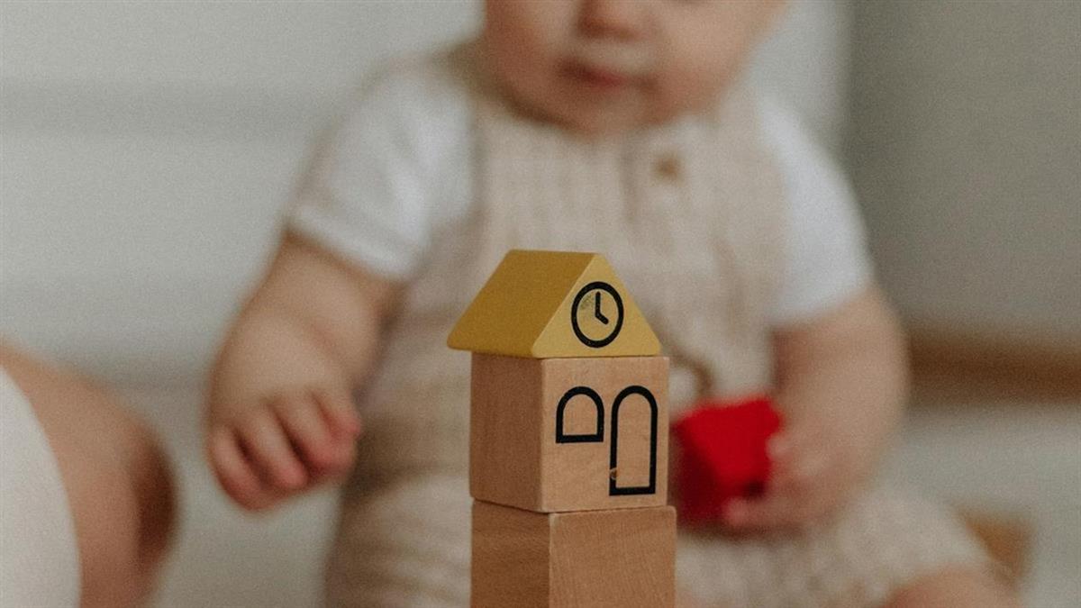 人口負成長「平均日減238人」 專家曝勞動力衰退警訊