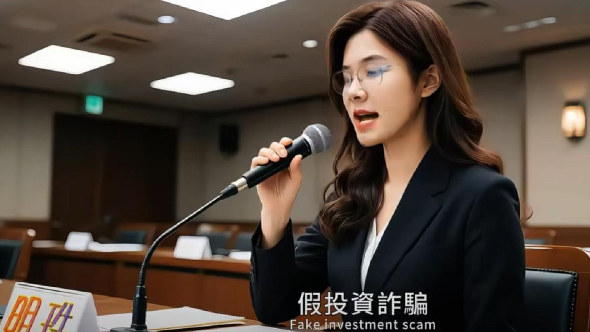 友人被騙400萬！ 他問「最高聽過被詐多少」 答案驚呆了