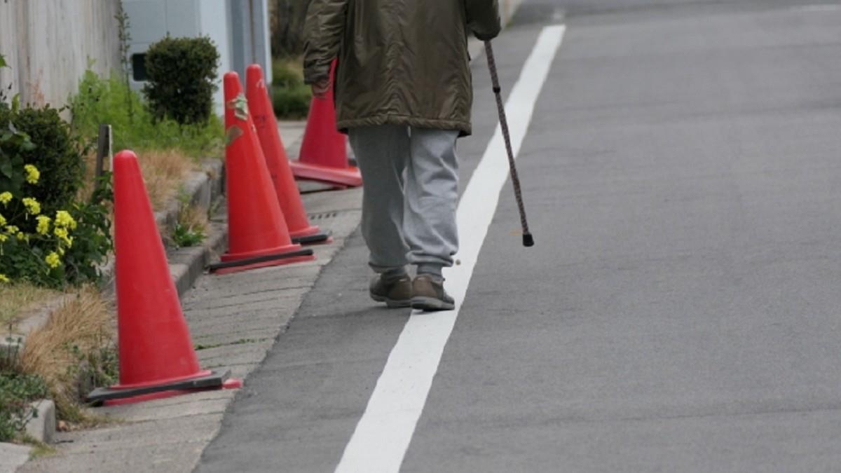 遭家暴！ 女兒帶8歲孩求收留 退休父不忍拒：要破產了