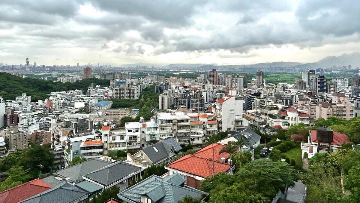 尪早死「孝媳」顧婆到臨終 《民法》竟讓她一毛分不到