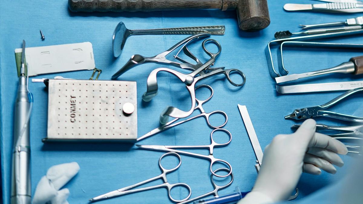 賣器官只為活下去！ 緬甸媽「一顆腎換25萬」 政府睜隻眼閉隻眼